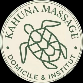 Photo de profil de Massage Nice Domicile et Institut