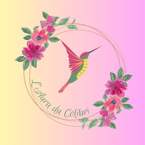 Photo de profil de L'Aura du Colibri