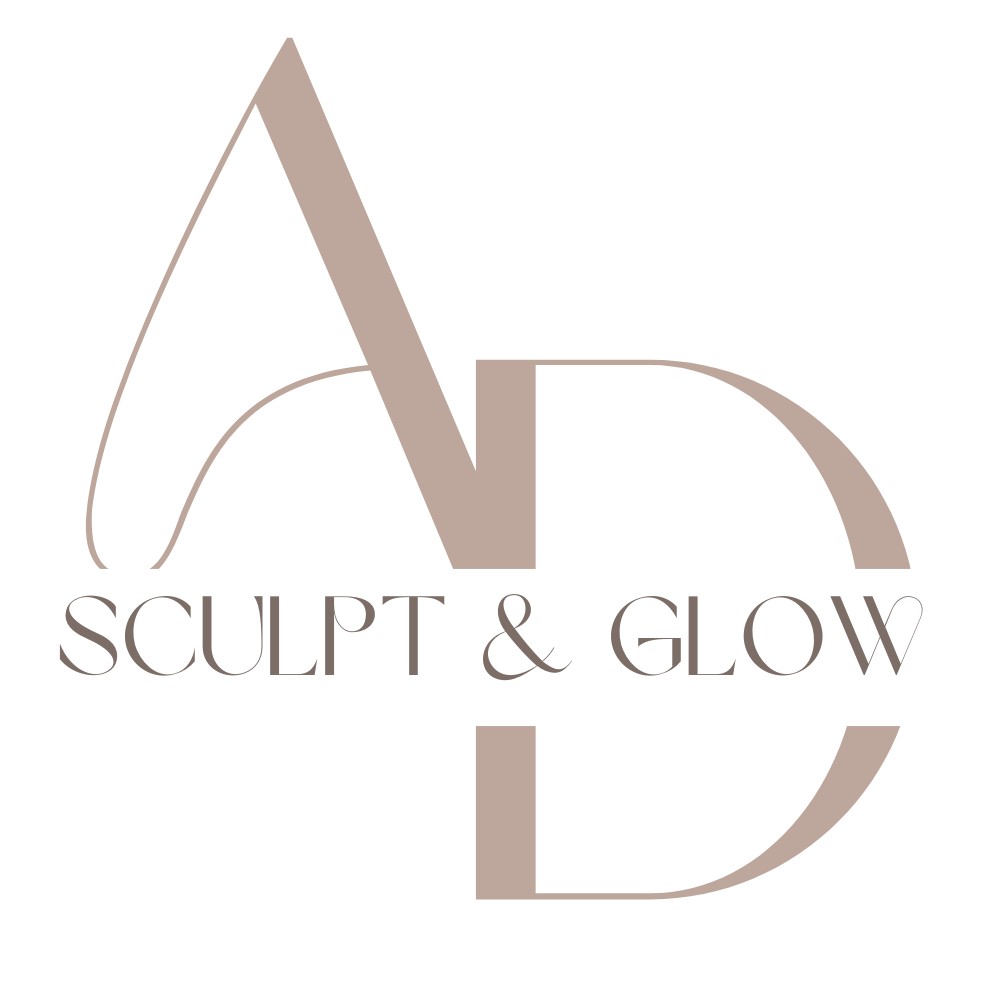 Photo de profil de Sculpt & Glow