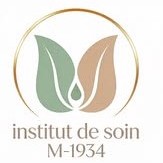 Photo de profil de institut de soin M 1934 Plan De Cuques