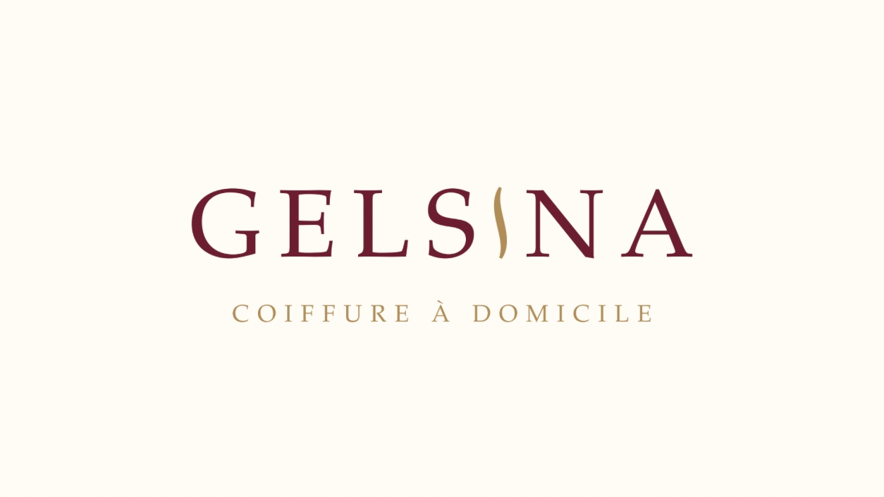 Photo de Gelsina Coiffure
