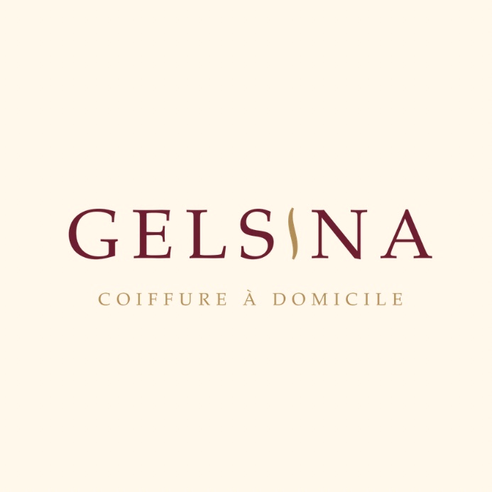 Photo de profil de Gelsina Coiffure